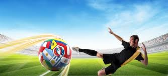 开云体育官网（中国）官方APP_KAIYUN SPORT