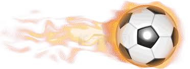 开云体育官网（中国）官方APP_KAIYUN SPORT