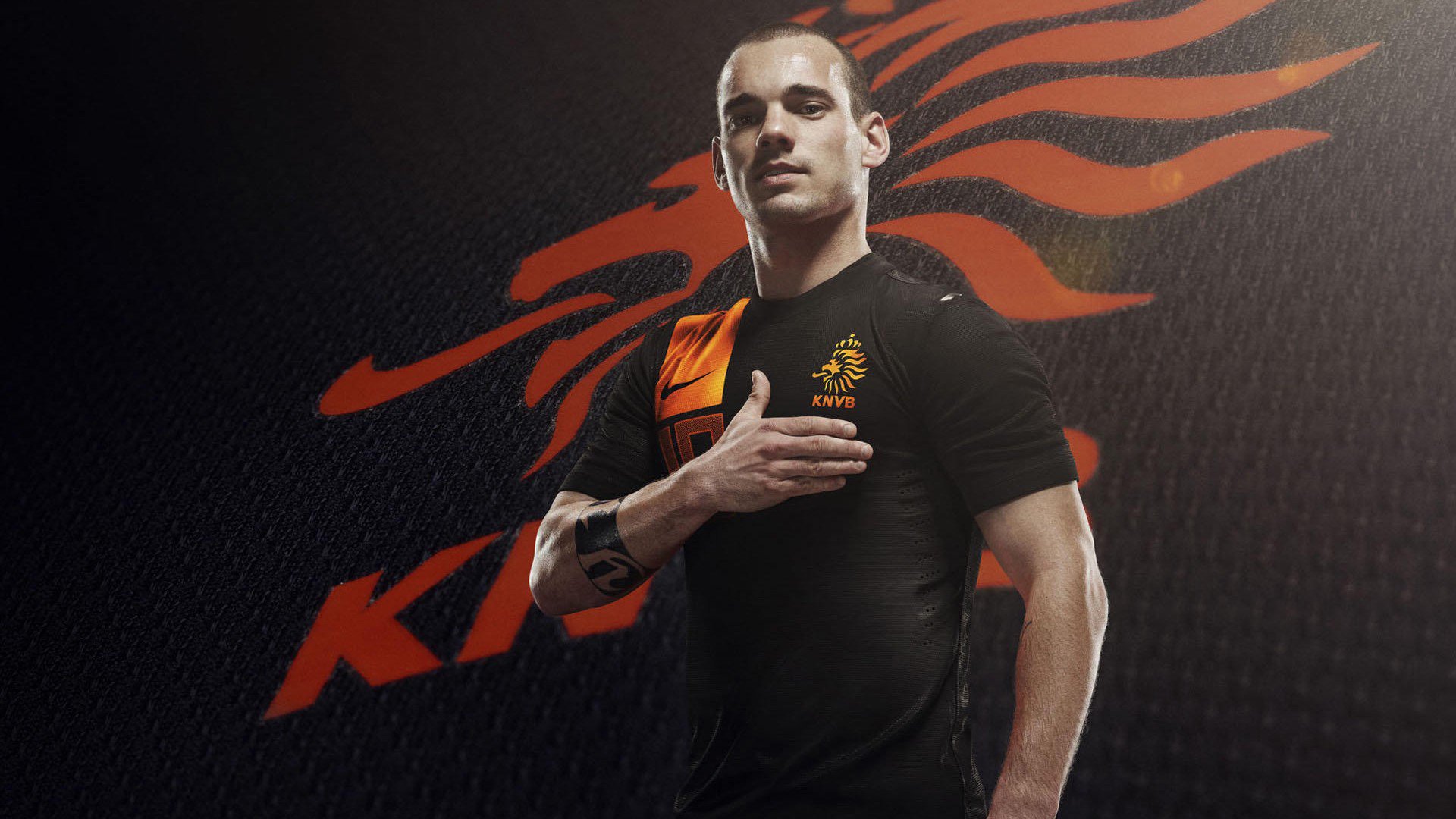 Street Fighter VI世界电子竞技锦标赛即将开幕,世界电子竞技比赛项目