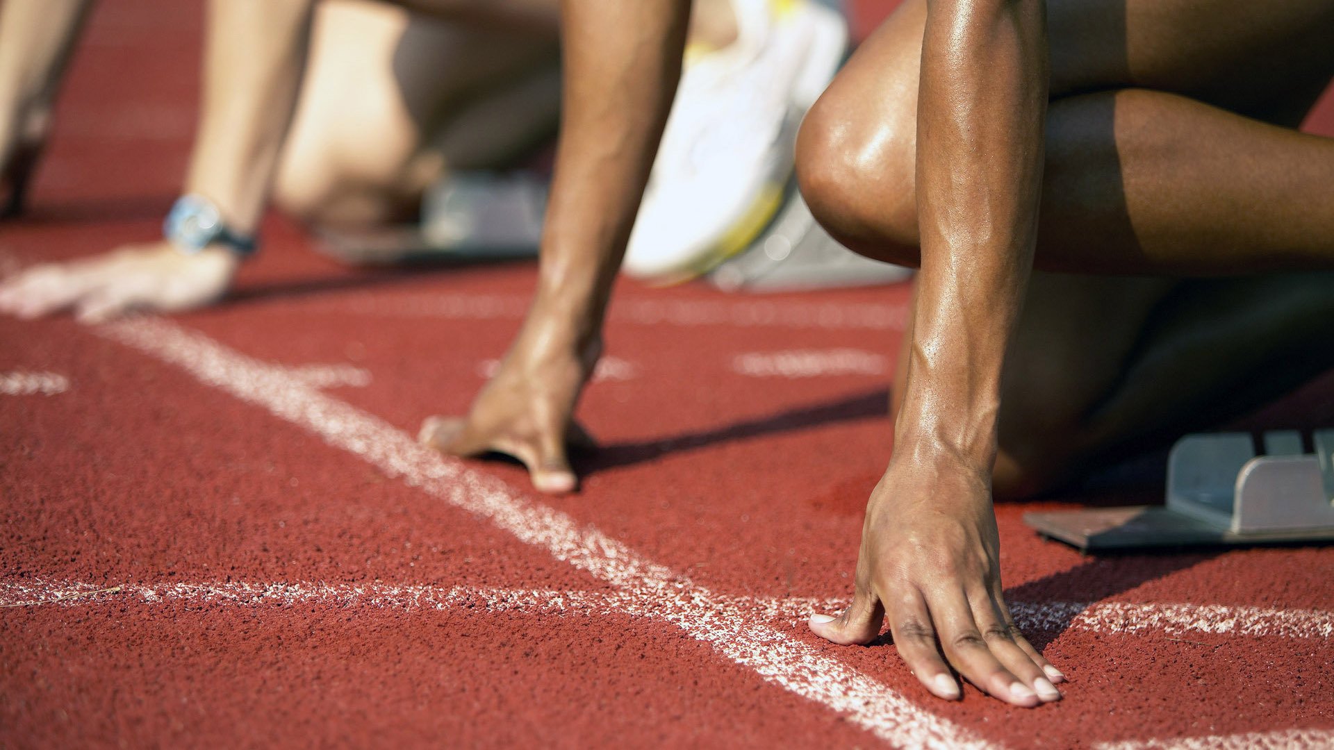 开云体育-_跑酷文化节：街头艺术的运动表达_，跑酷宣传