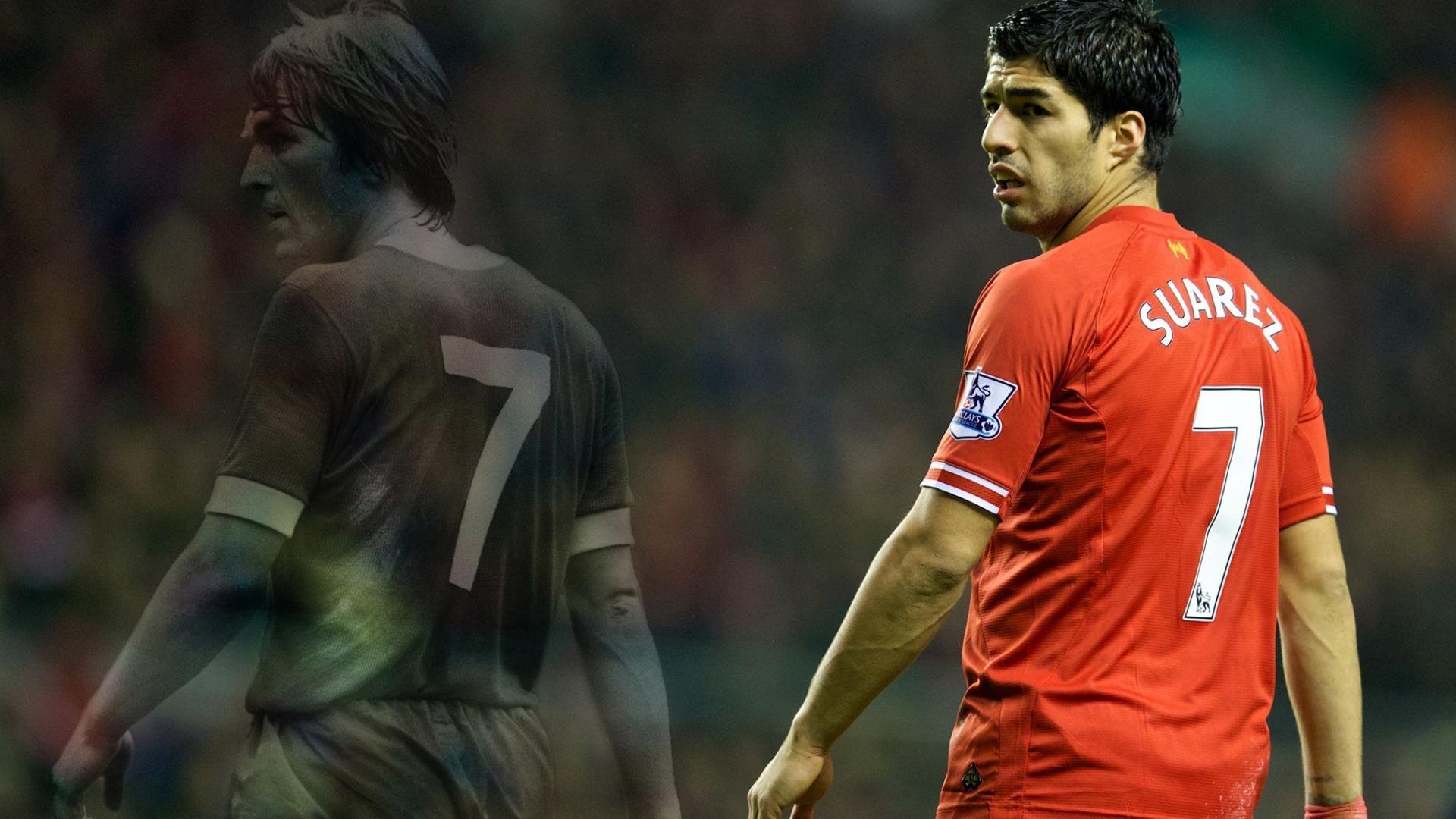 “全场焦点:明星球员的精彩表现点燃现场气氛”,明星球员图片