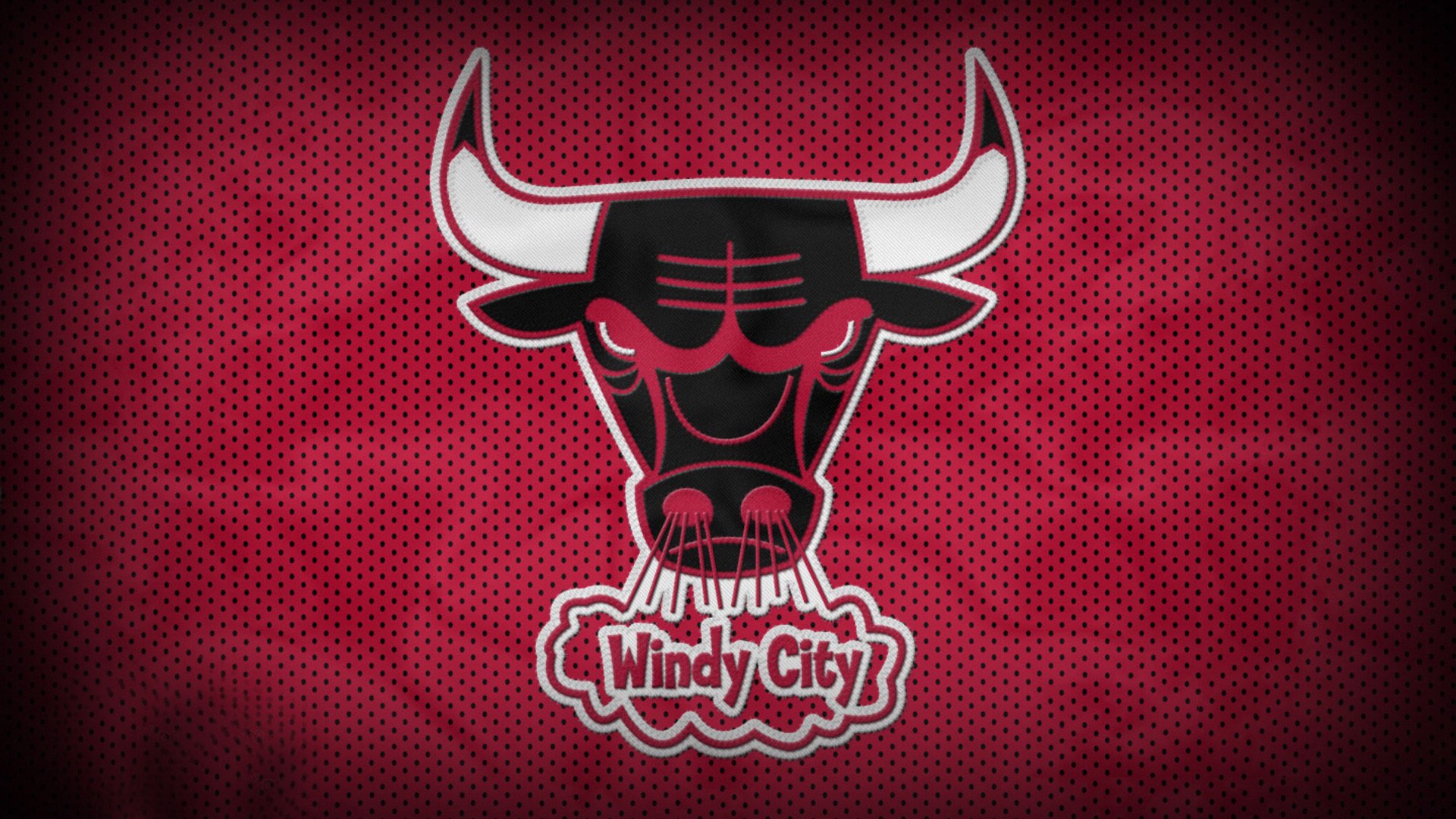 开云体育官网-“英超逆转王现身，比赛最后时刻上演奇迹”，英超分差最多逆转夺冠