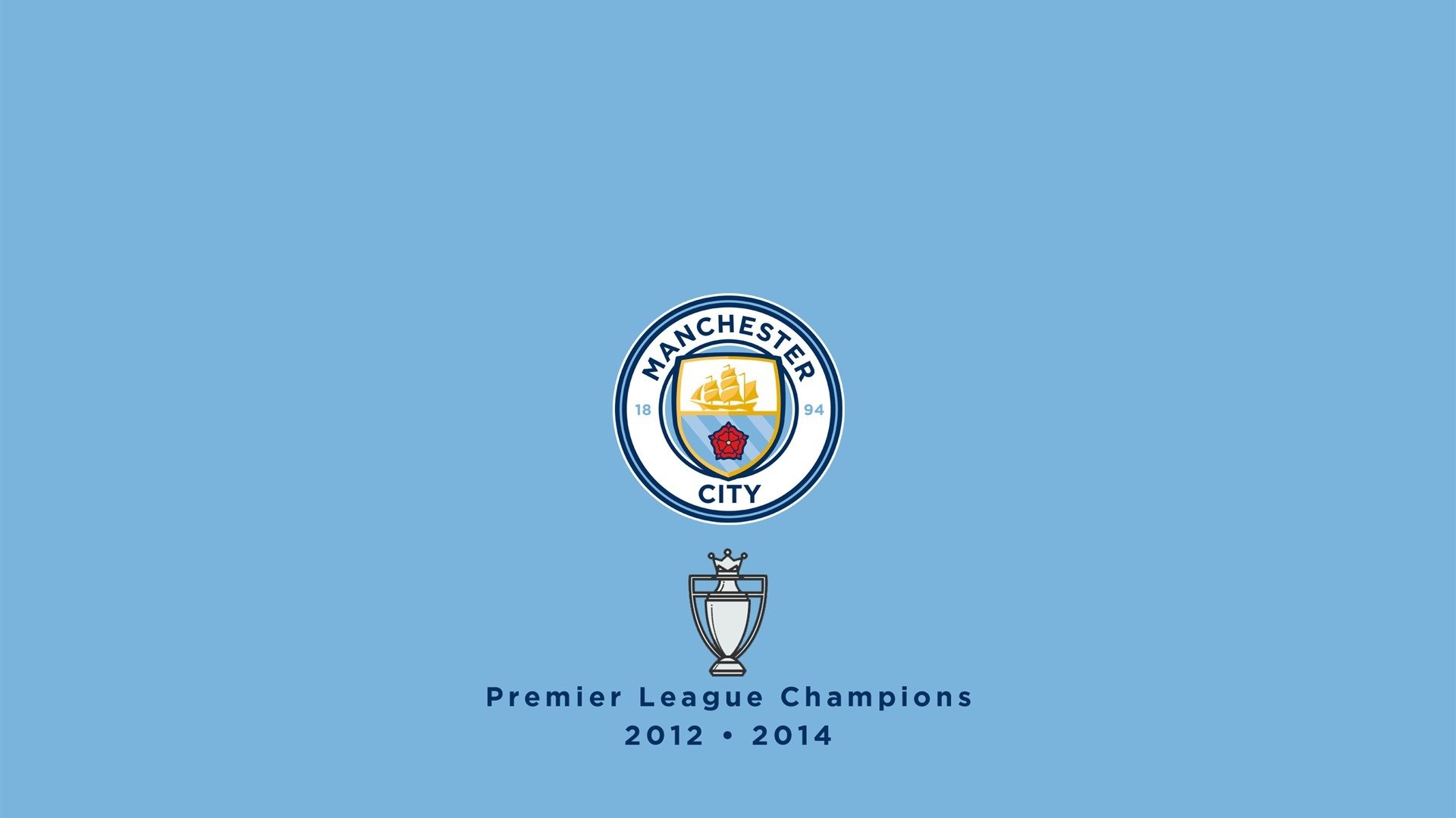 “英超逆转王现身，比赛最后时刻上演奇迹”，英超分差最多逆转夺冠