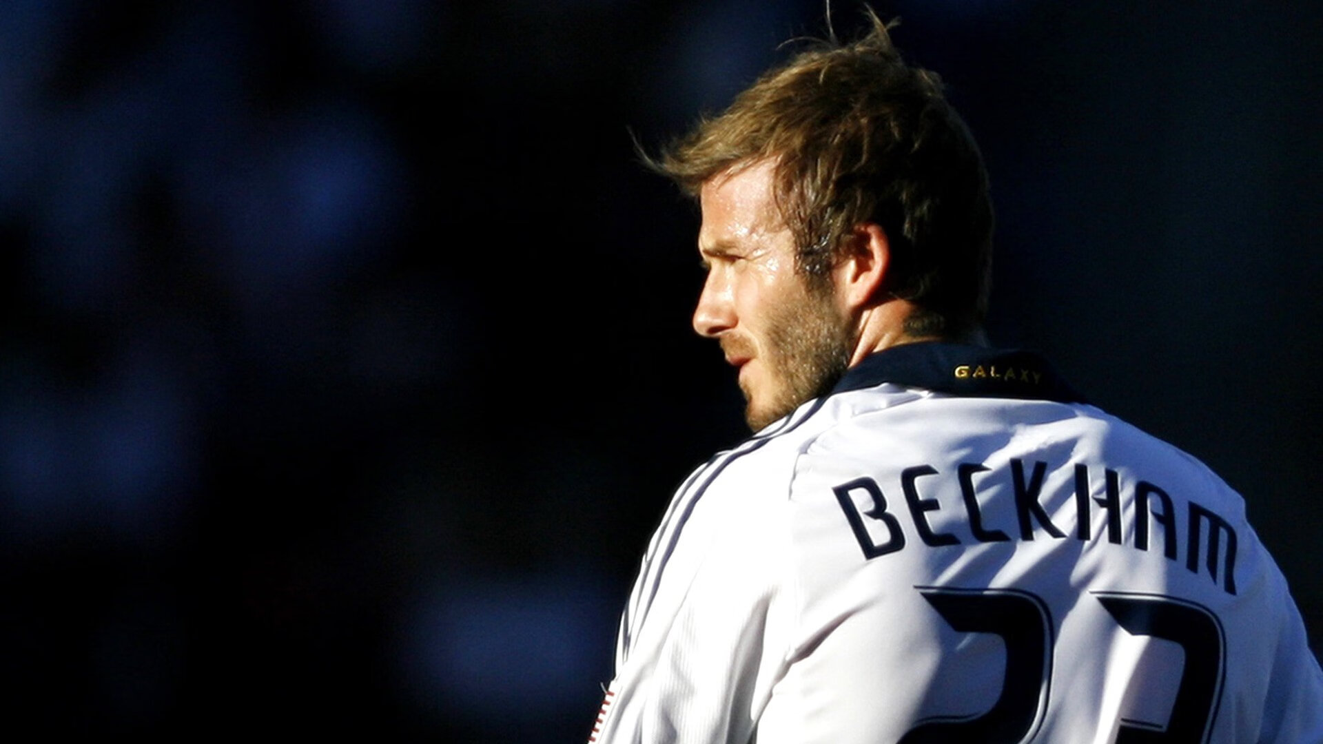 “青训学院引入虚拟现实学习平台,创新培养模式”,青训课是什么意思