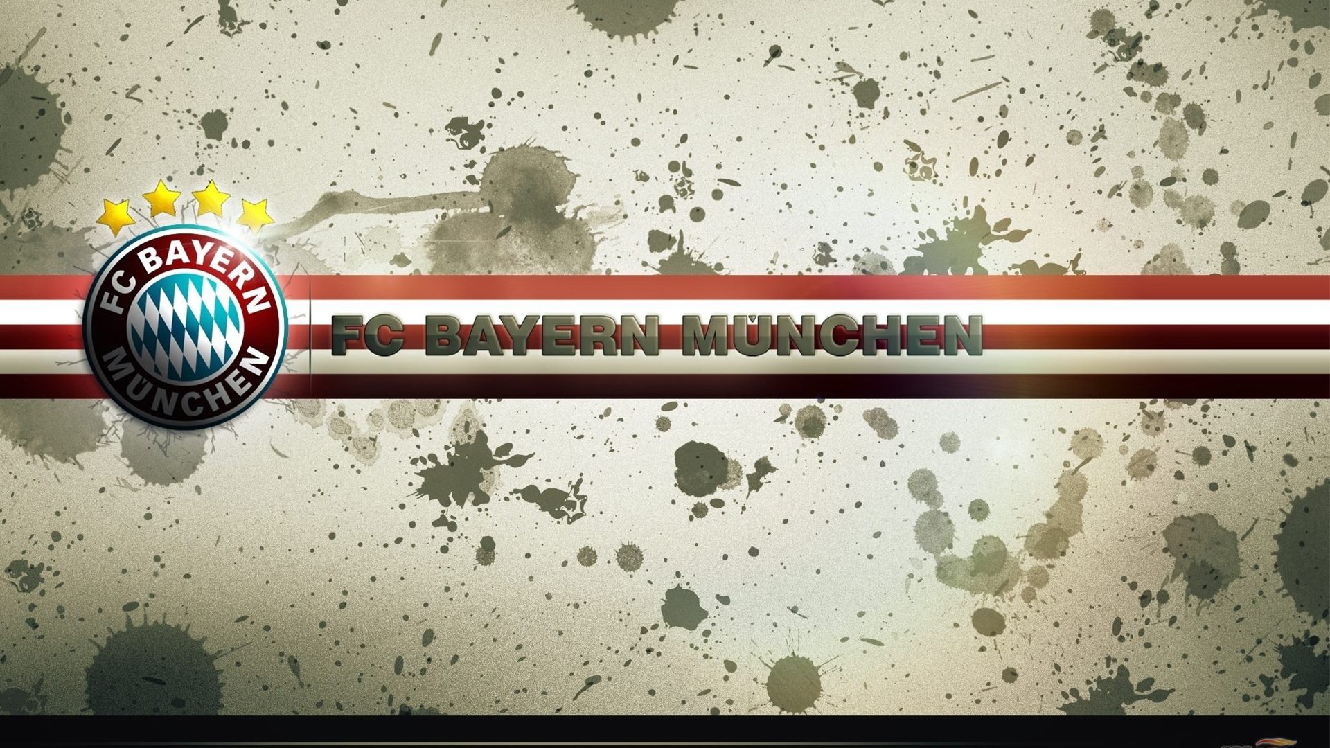 开云中国官网-“青训学院落户多个城市，基层足球快速发展”，青训足球俱乐部怎么招生