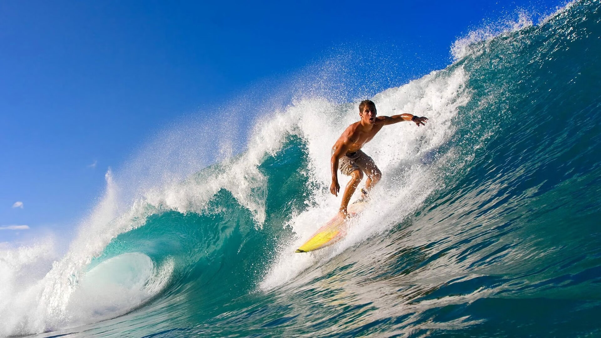 【战略布置】教练如何设计攻守一体的比赛方案,攻守道比赛