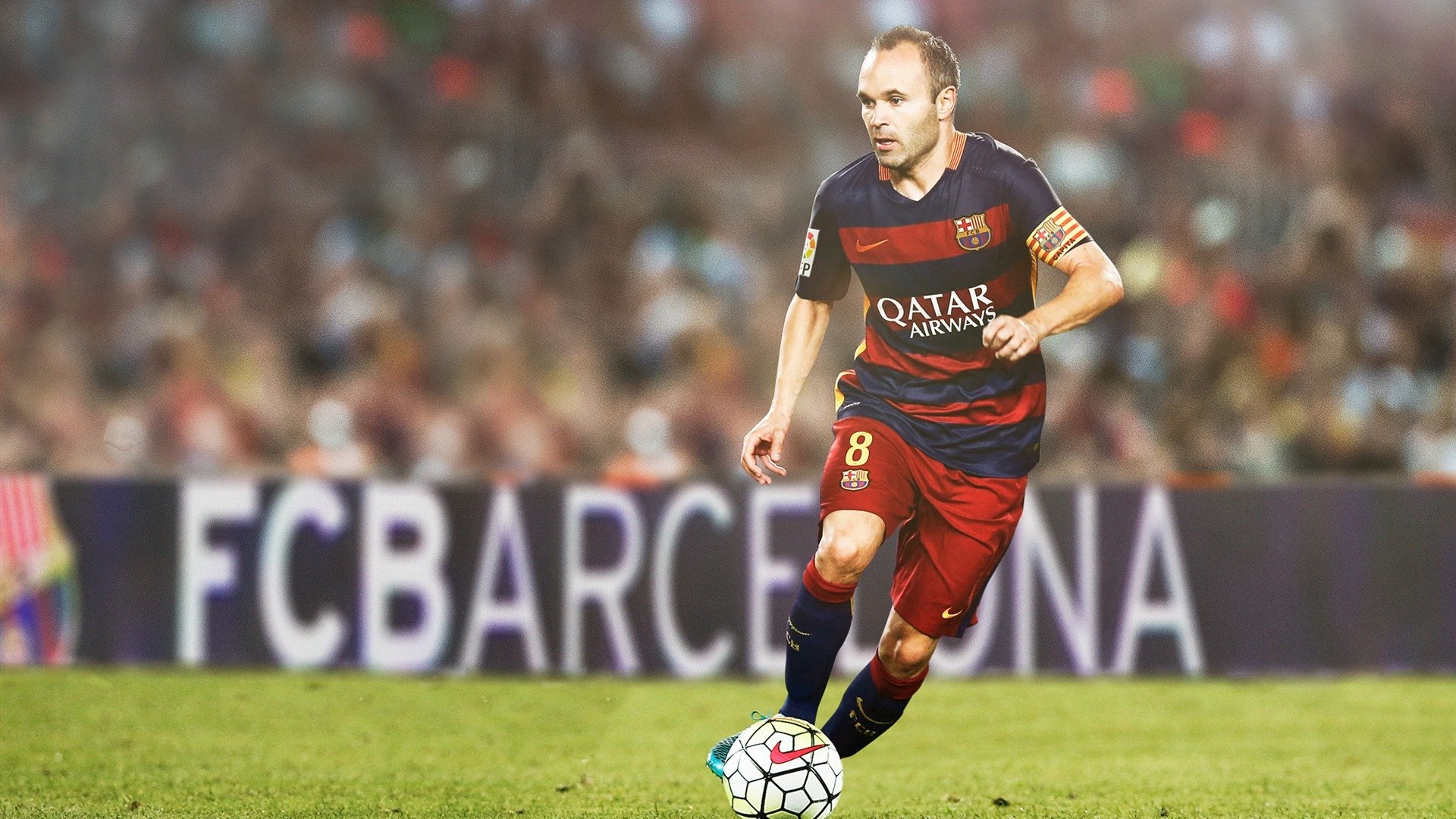 中国足协与亚洲国家合作，推动区域发展，中国足协和国际足联