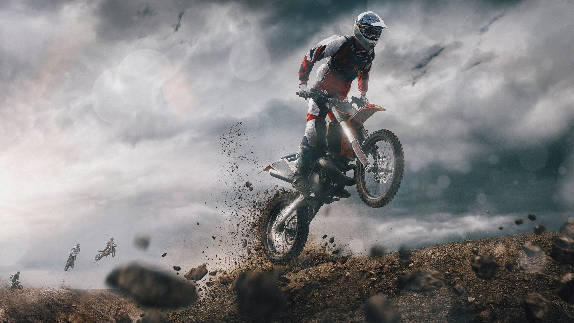 开云体育入口-国际合作新潮流：跨国比赛与交流推动行业全球化，国际跨国合作案例