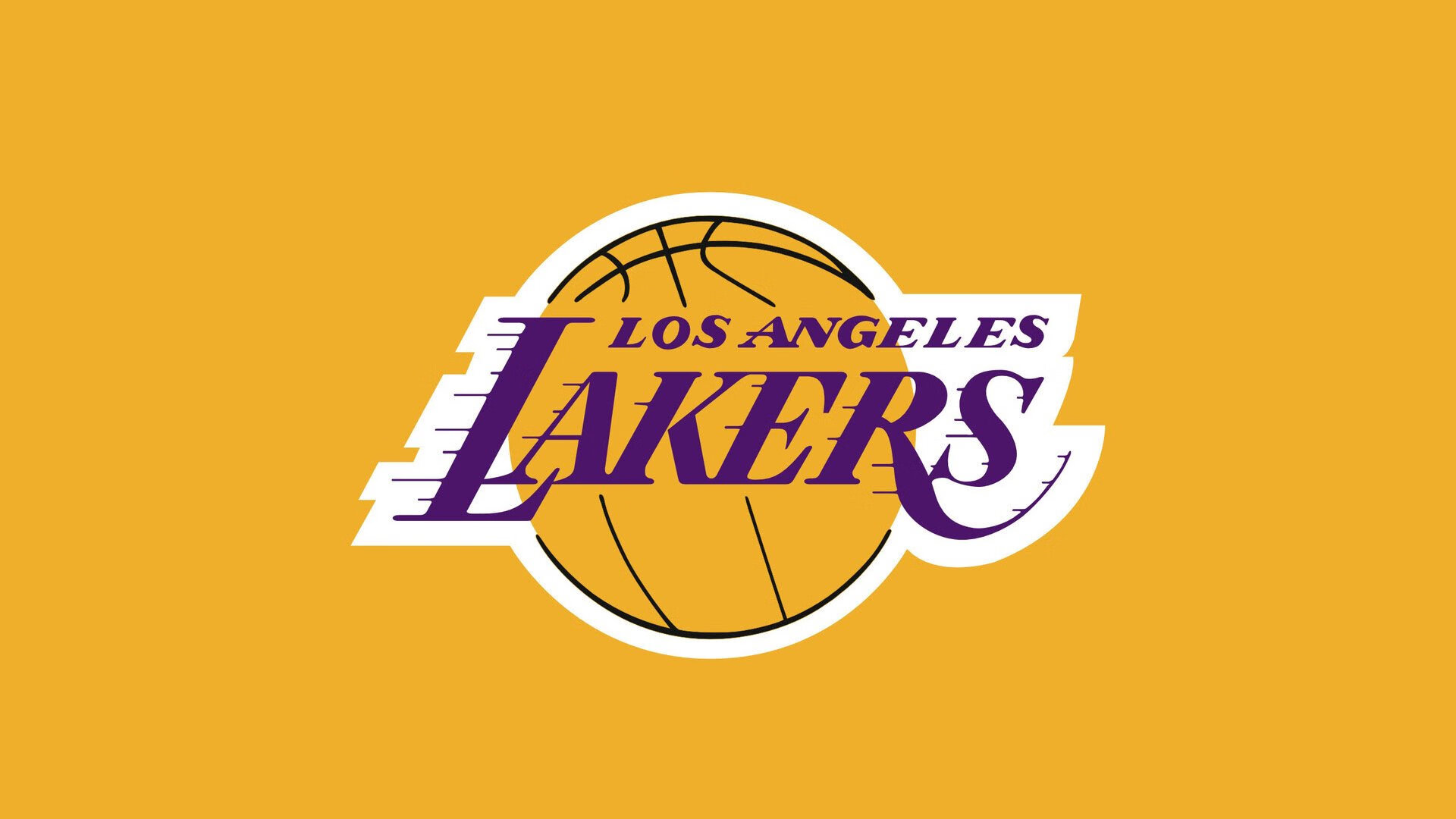 富有创意的比赛规则,激发选手创新,创意比赛形式