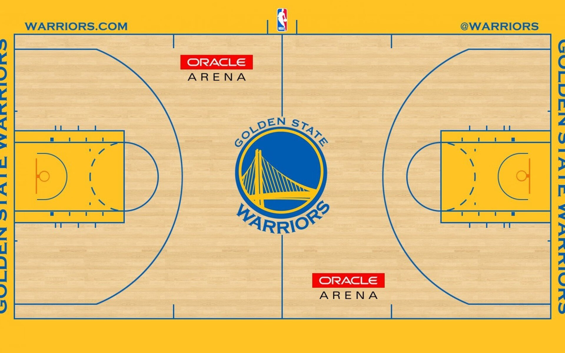 推动瑜伽与旅游业结合，发展瑜伽旅游，开展瑜伽
