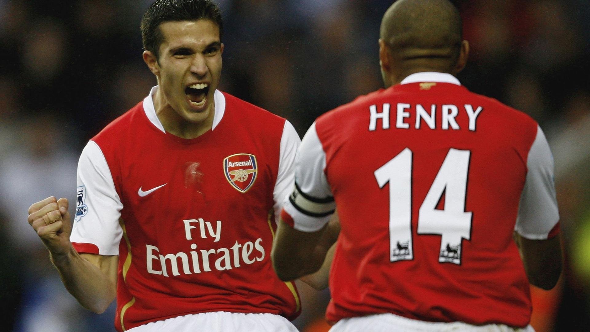 法甲豪门大战，教练点评赛季亮点，德甲豪门