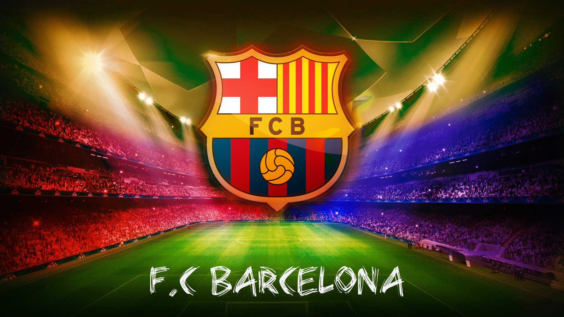 潜力新星：那些未来可能成就“超级巨星”的新人，潜力新秀什么意思