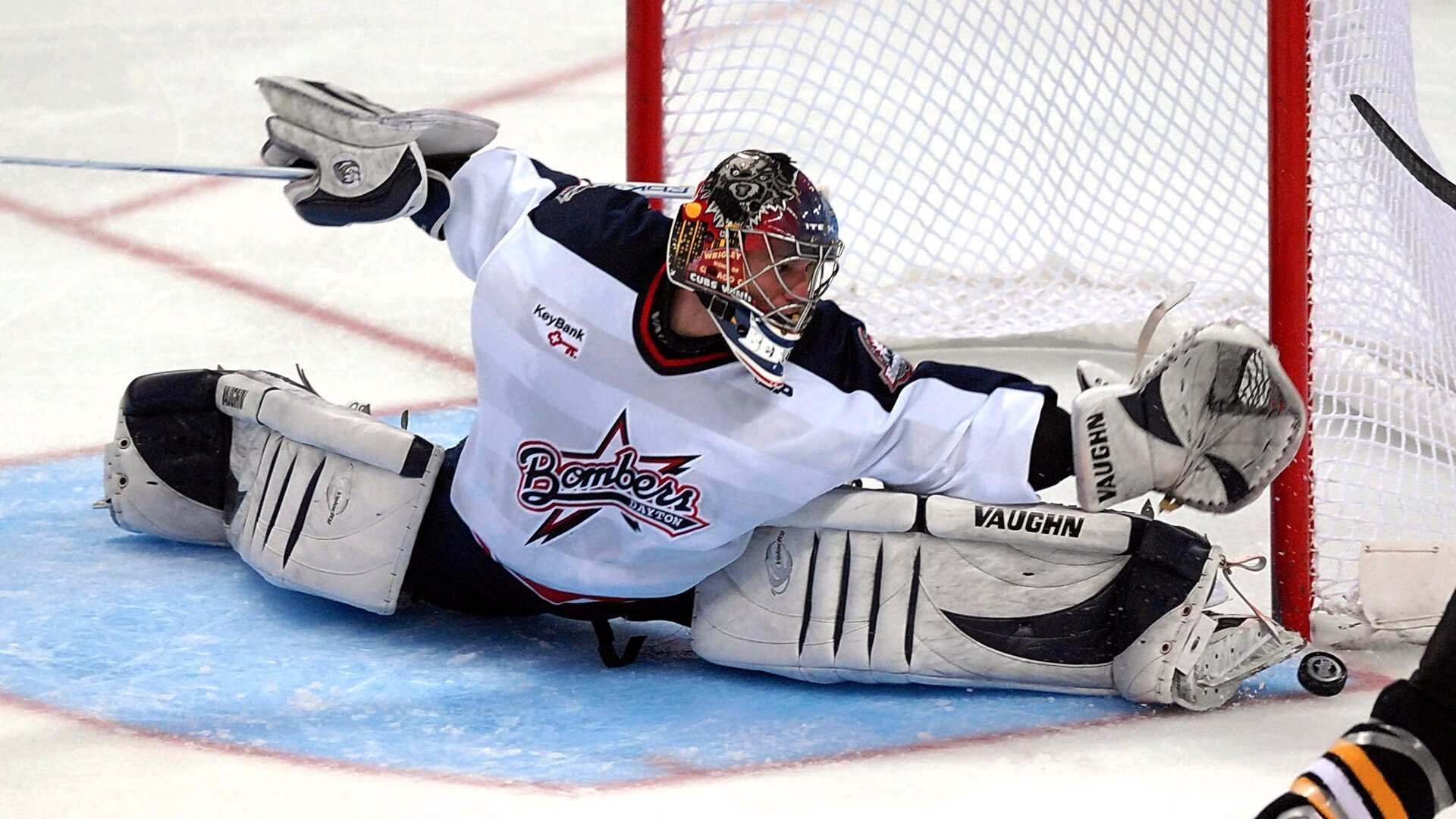 开云体育平台-潜力无限：新星崛起引爆未来的联盟星空，潜力新星是什么意思