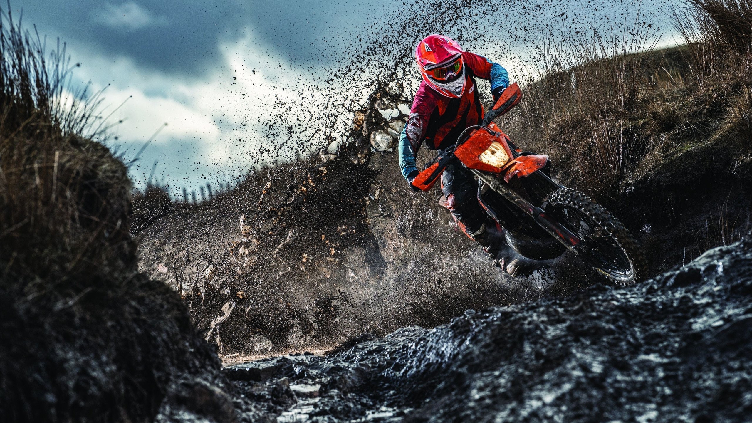 特色社区篮球场在乡村铺开，点燃乡村体育热情，社区篮球场地标准尺寸