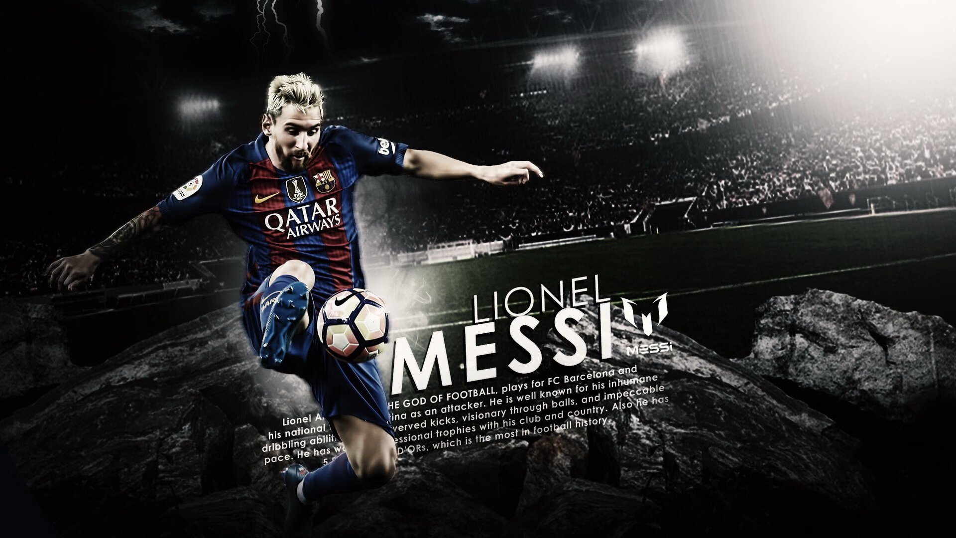 球迷纪录：最忠实欧冠追随者的故事，欧冠 球星