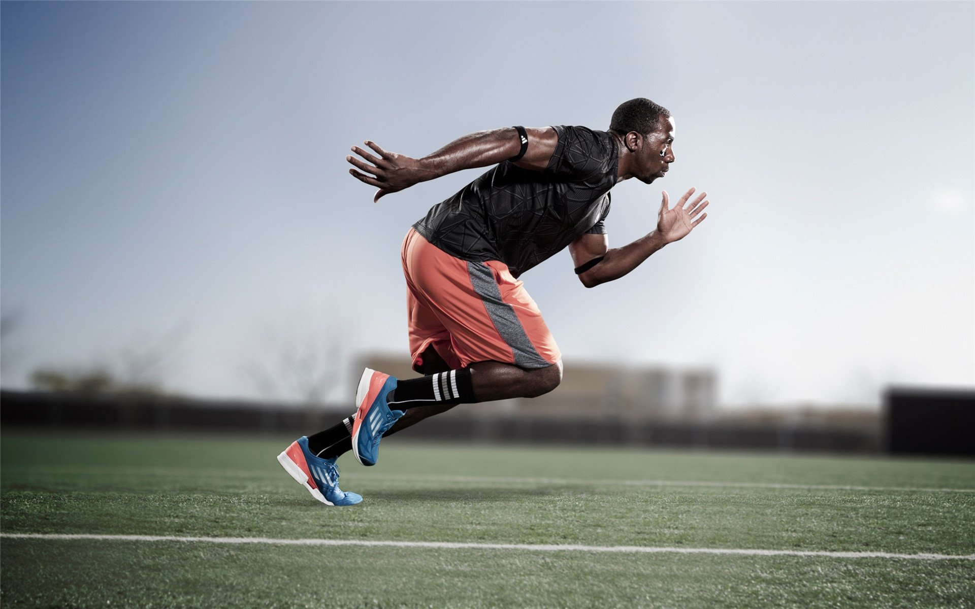 开云体育APP-绝地求生 世界级赛事精彩纷呈，绝地求生世界级比赛