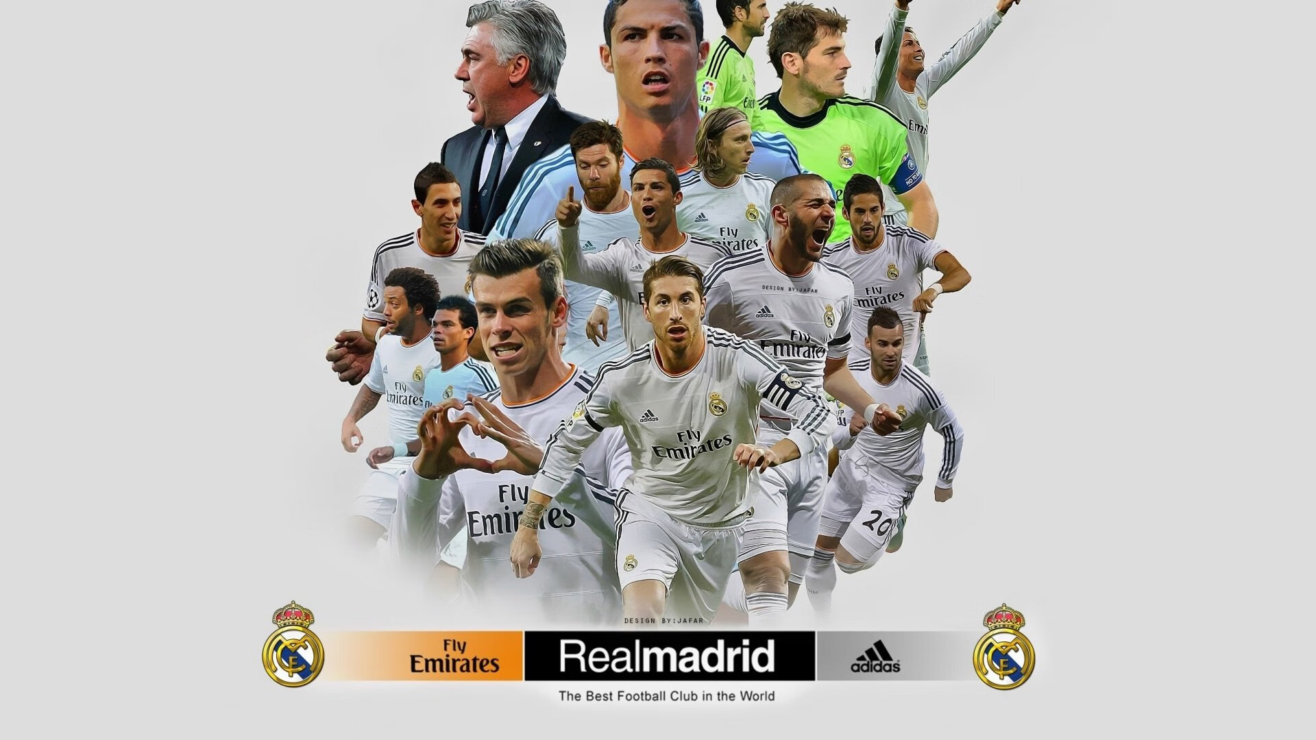 西甲多场比赛激烈进行，马德里双雄再次失分，2021西甲13轮马德里德比