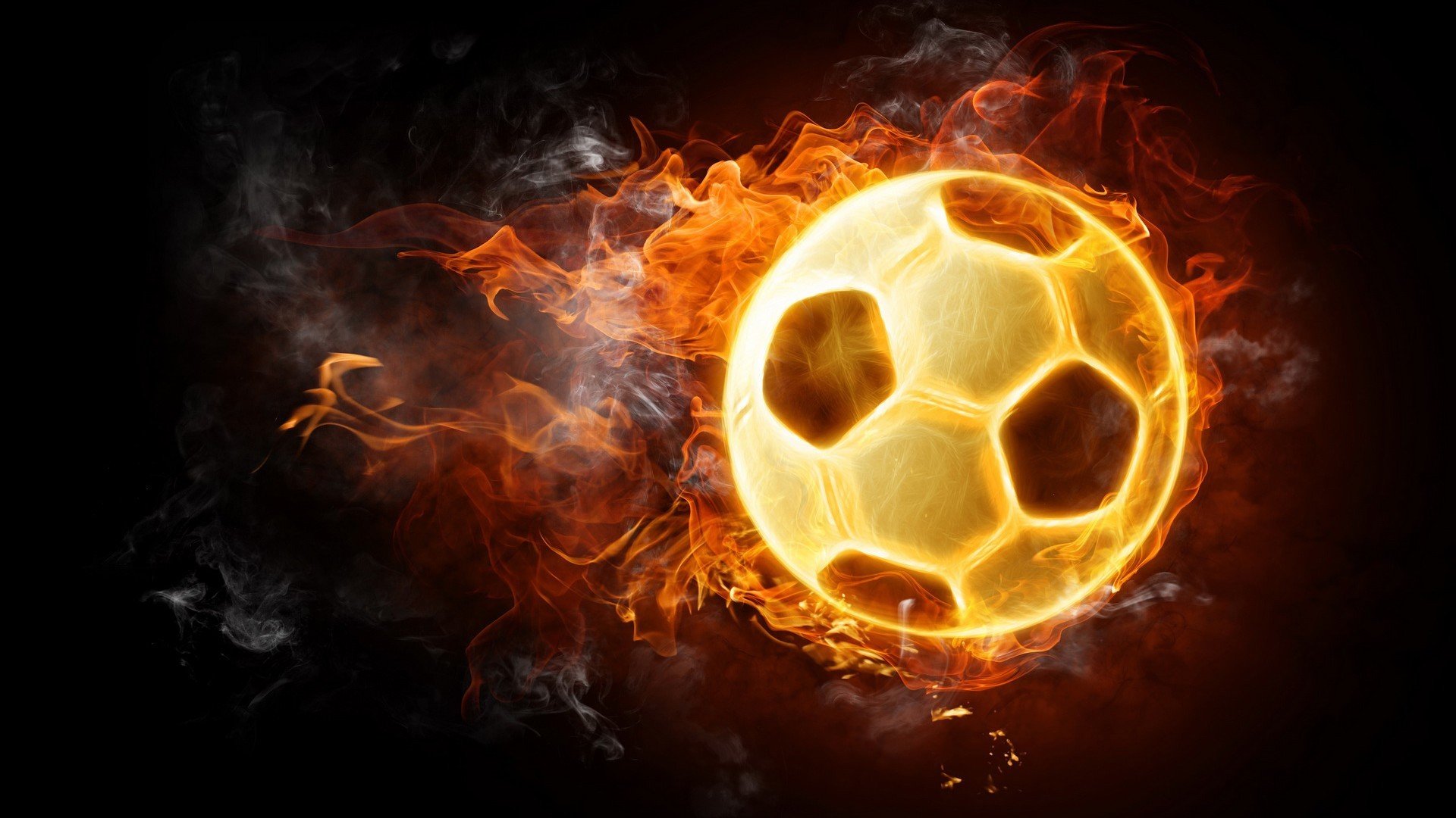 足球青训中心引进国际先进理念，提升人才培养质量，2021足球青训梯队招募