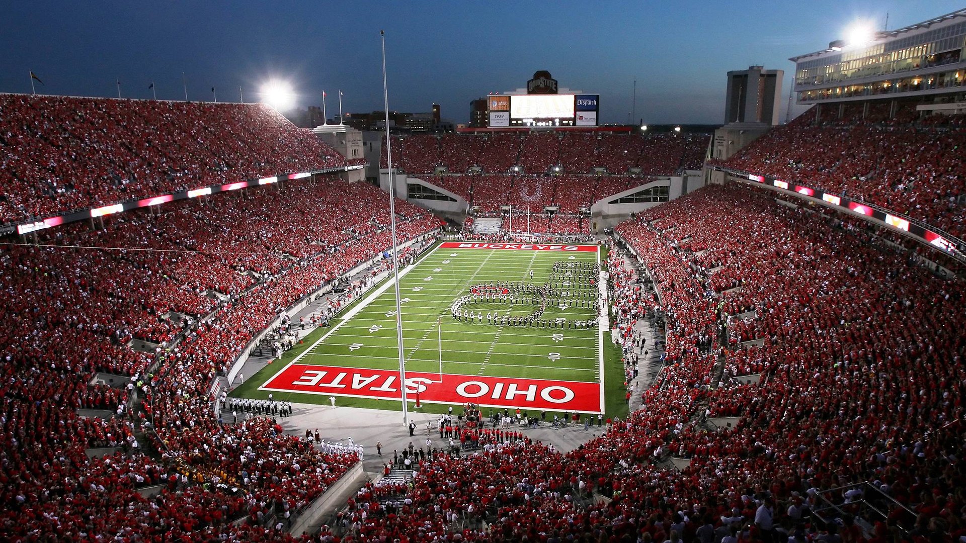 运动员志愿者：幕后默默贡献的“无名英雄”，运动员做公益